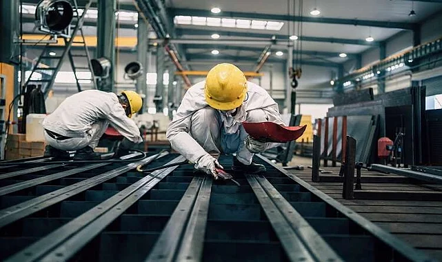 Yenişarbademli Depo Kiralama